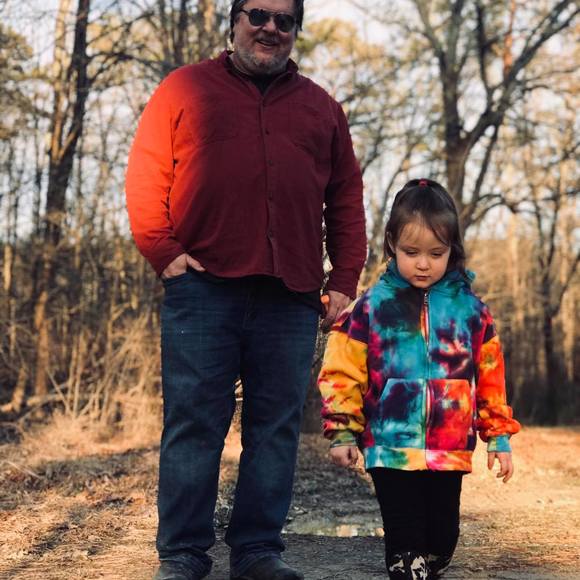 Profile Picture of Elizabeth Verwey (@lizberwey) on Poshmark