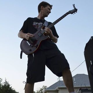 Profile Picture of Eric Buttner (@eric.buttner.71) on Facebook