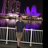 Profile Picture of James Nos (@30685501089) on Tiktok