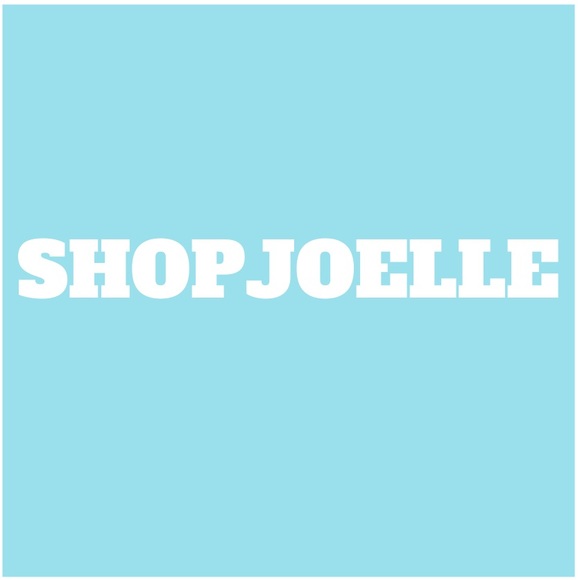 Profile Picture of Joelle Joelle (@shopjoelle) on Poshmark