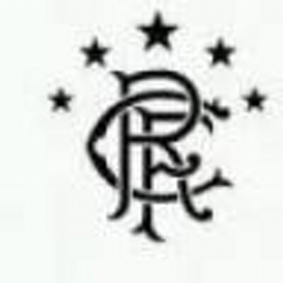 Profile Picture of Dave Fleck (@FleckDave) on Twitter