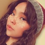 Profile Picture of Clara Jean Kinlichee (@jeankinlichee) on Instagram
