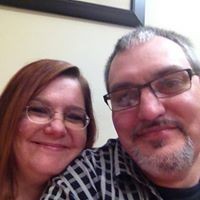 Profile Picture of Angela Elaine Byrd (@angela-elaine-byrd) on Quora