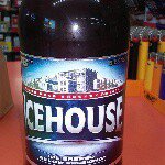 Profile Picture of James Alderman (@aldermanjames) on Instagram