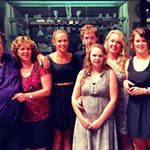 Profile Picture of Peter Harman (@peter.harman.560) on Instagram