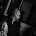 Profile Picture of Daniel Volk (@daniel.volk.758) on Facebook
