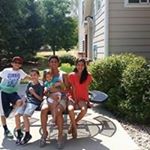 Profile Picture of Kevin Baughman (@kbaughman77) on Instagram