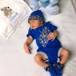 Profile Picture of Pag Oficial—-Baby Kenneth❤️ 2 (@__kenneth__1) on Instagram