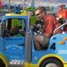 Profile Picture of Randy Boucher (@boucher3803) on Pinterest