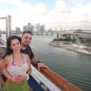 Profile Picture of Josie Bello (@josie.bello.37) on Myspace