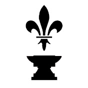 Forge Du Lys - Youtube Profile Picture of Forge Du Lys (@ForgeDuLys) on Youtube