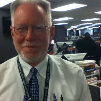 Profile Picture of Michael E. Ruane (@michaelruane) on Twitter