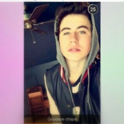 Profile Picture of Elizabeth Quiles (@_elizabeth_1975) on Twitter