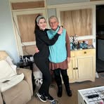 Profile Picture of Annette Davidson (@Annette-Davidson) on Facebook