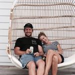 Profile Picture of Aaron Waters (@azawaters) on Instagram
