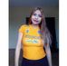 Profile Picture of Vivianaa Villarreaal (@Aniitha.Villarreal.90) on Facebook