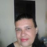 Dina Franklin - Instagram Profile Picture of Dina Franklin (@dina800_3) on Instagram