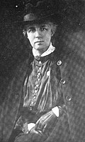 Profile Picture of Martha M. Russellon Wikipedia