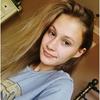 Profile Picture of Kerry Brennan (@@kerrybrennan55) on Tiktok