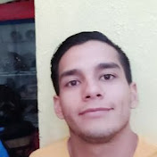 Profile Picture of Daniel Gomora (@danielgomora8220) on Youtube