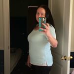 Profile Picture of Stacy Pulliam (@snpulliam) on Instagram