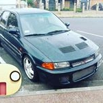 Profile Picture of Ricky Herman (@ricksyo.210) on Instagram