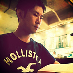 Profile Picture of Chao-Yu Huang (@hamigwa) on Flickr