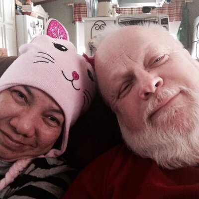 Profile Picture of Steven Jarrett (@jarrett_steven) on Twitter