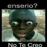 Profile Picture of Fulanito DE Talvez (@dominique.ranieri.di.stefano) on Instagram