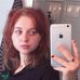 Profile Picture of Ruby Bowers (@ruby.bowers.9615) on Facebook