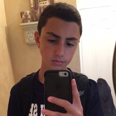 Profile Picture of Alex Derose (@Alexderose_) on Twitter