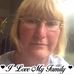 Profile Picture of Lorraine Lambert (@lorraine.lambert.33483) on Facebook