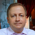 Profile Picture of Docadvert (@docadvert) on Flickr