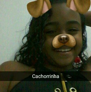 Profile Picture of Julia Braz (@julia.braz.9619) on Facebook