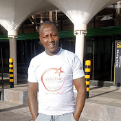 Profile Picture of Joseph Ndegwa (@josephndegwa3369) on Youtube