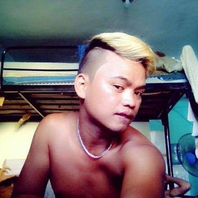 Profile Picture of Pedro Cordero (@peter080808) on Twitter