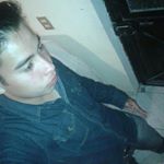 Profile Picture of Enrique Quintero (@enrique3973) on Instagram