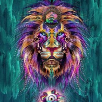 Profile Picture of Marshall Rich (@marshall-rich-3) on Quora