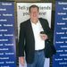 Profile Picture of Jim Patterson (@mrjimpatterson) on Pinterest