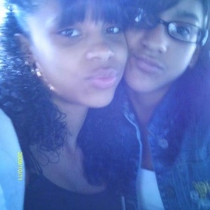 Profile Picture of Lorenys Rivera (@213780075) on Myspace