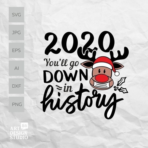 Profile Picture of Lisa Hayes (@lisahayes46) on Poshmark