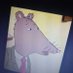 Profile Picture of Nigel Charles Ratburn (@RatburnNigel) on Twitter