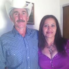 Profile Picture of Alicia (@aliciafraijo) on Tiktok