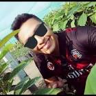 Profile Picture of   varinder (@14varinder) |... (@14varinder) on Tiktok