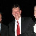 Profile Picture of Andrew Kosara (@andrewkosara) on Instagram