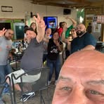 Profile Picture of Gary Dobbins (@gary.dobbins.988) on Facebook