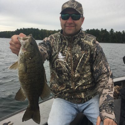 Profile Picture of Scott Gulden (@scott_gulden) on Twitter