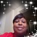 Profile Picture of Debra Jefferson (@debra.jefferson.54) on Facebook