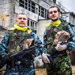 Profile Picture of Pavel Kuznetsov (@pavel.kuznetsov.30) on Instagram