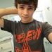 Profile Picture of Bradly Crenshaw (@bradly.crenshaw.14) on Facebook